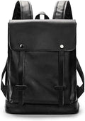 Anti Theft Laptop Backpack for Men Women, Lightweight Travel Bag | Lightweight business backpack, laptop storage and anti-theft travel styling support commute, campus and daily trips by KingTo
