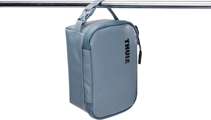 Thule Chasm Gear Cube - Image 3