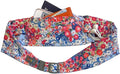 BANDI Running Belt for Women & Men – USA Made No-Bounce Adjustable Waist Pack & Secure Fanny Pack – Fits All Phones, Gels & Essentials – Zipper-Free, Medical Device Friendly by BANDI