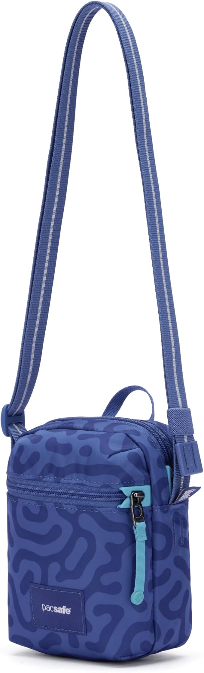 Pacsafe GO Micro Crossbody - Image 5