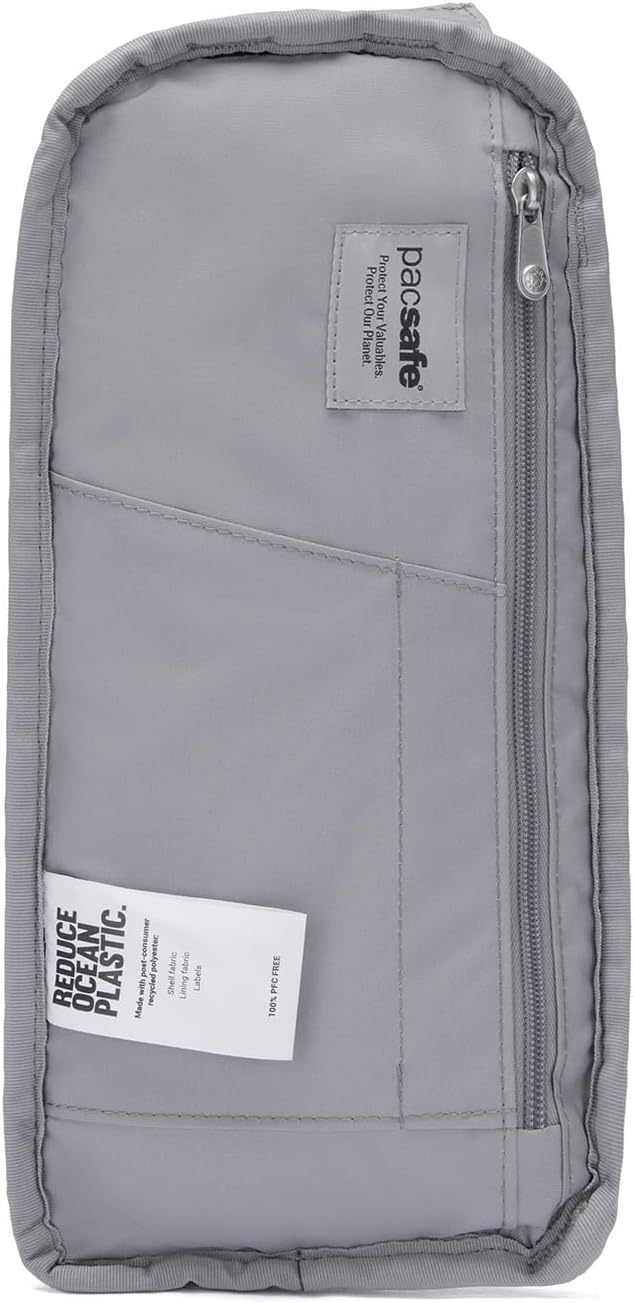 Pacsafe V Action Sling - Image 6