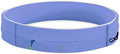 FlipBelt Zipper Running Belt, Waist Pack for Fitness and Running, US Company by FlipBelt