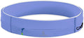 FlipBelt Zipper Running Belt, Waist Pack for Fitness and Running, US Company by FlipBelt