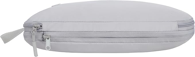 Travelon Set of 3 Compression Packing Cubes - Image 4
