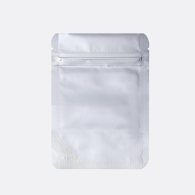 Barbasol Diversion Safe Stash Can with Food Grade Smell Proof Bag with Hidden Compartment for Keys, Cash and Valuables-Steel Material - Image 7