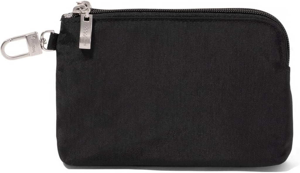 Baggallini On the Go Daily RFID Pouch - Image 6