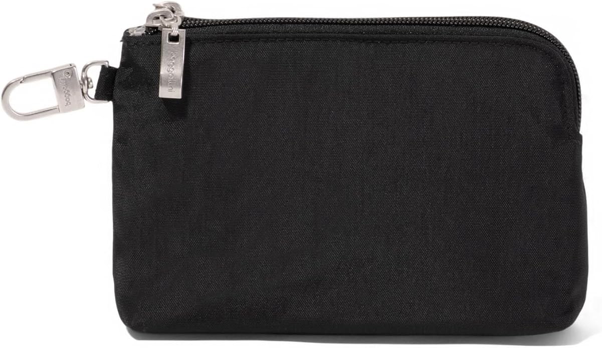 Baggallini On the Go Daily RFID Pouch - Image 6