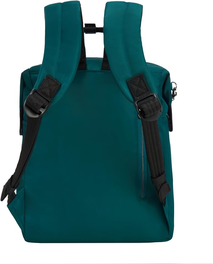 Travelon Addison Anti-Theft Large Backpack - Image 13