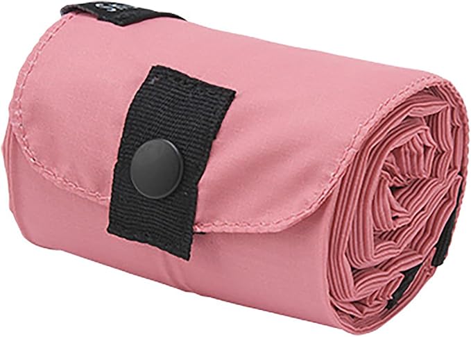 Marna Shupatto Compact Bag (Renewal S/M/L) New Life Spat Eco Bag, Folding (Compact/Durable) by Shupatto