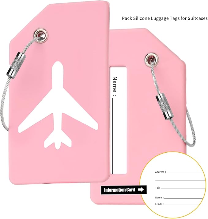 Travel Gifts for Women，Long Flight Essentials，Traveling Essentials for Women，International Travel Items Inclue Blanket with Bag，Neck Pillow，Makeup Storage Bag，Etc - Image 7