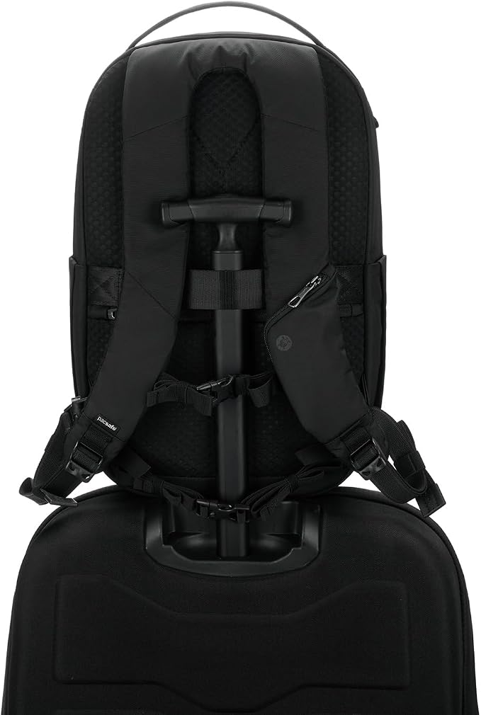 Pacsafe V 26L Tour backpack - Image 5