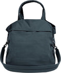ODODOS Multi Hobo Bags 2.0 with 2 Straps for Women, Totes Handbags, Crossbody Shoulder Bags by ODODOS