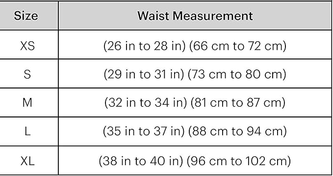 Nathan Zipster Running Belt for Men and Women, Bounce Free Waist Pack, Running Fanny Pack Women, Pockets with Zippers, Fits All iPhones - Image 5