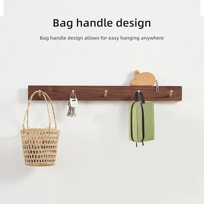 Icramsy Travel Toiletry bag Toiletry bag for women men Hanging Cosmetic bag Travel accessories for Women Men (Grass green) - Image 6