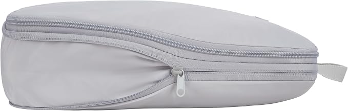 Travelon Set of 3 Compression Packing Cubes - Image 6