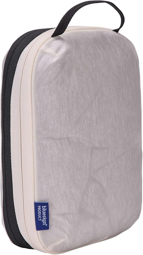 Thule Compression Packing Cube, Small (Pack of 8) - Image 4