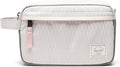 Herschel Unisex Chapter Travel Kit by Unknown