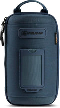 Pelican ModPak AV Pouch - Camera Bag and Lens Case - Single (Indigo) by Unknown
