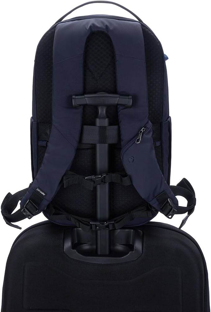 Pacsafe V 26L Tour backpack - Image 7