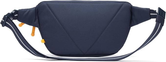 Pacsafe Go Anti Theft Sling Pack - Image 2