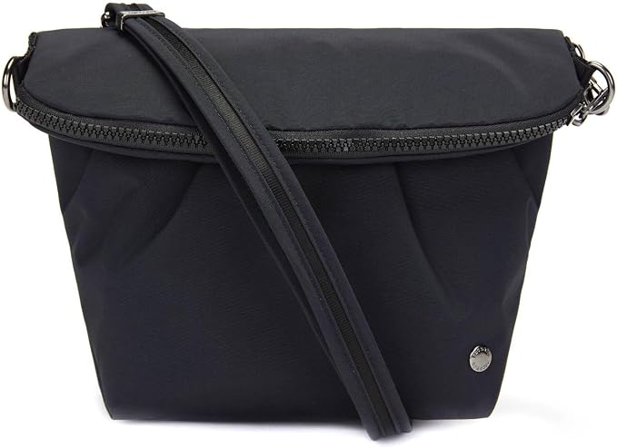 Pacsafe Citysafe Cx Convertible Crossbody by Pacsafe