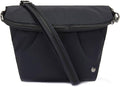 Pacsafe Citysafe Cx Convertible Crossbody by Pacsafe