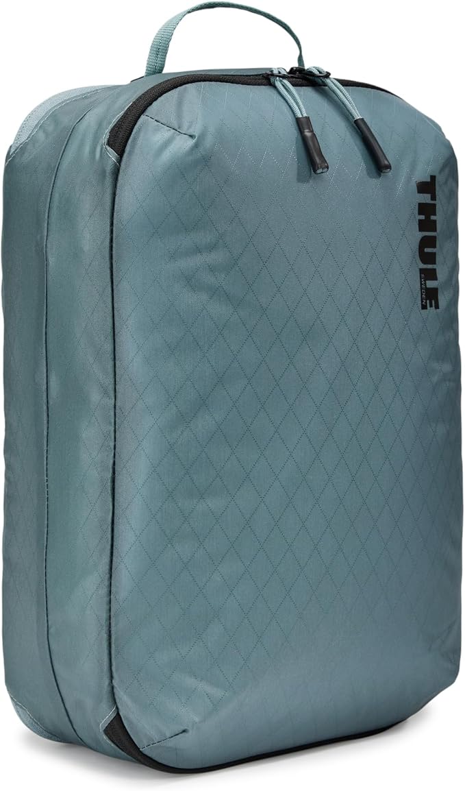 Thule Clean/Dirty Packing cubePond Gray by Unknown