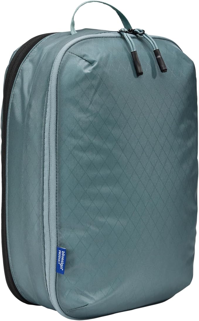 Thule Clean/Dirty Packing cubePond Gray - Image 2