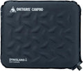 ONETIGRIS Inflatable Seat Cushion, Lightweight Waterproof Seat Pad | Lightweight waterproof inflatable cushion for camping, stadiums, travel, office chairs, car seats and outdoor events by OneTigris
