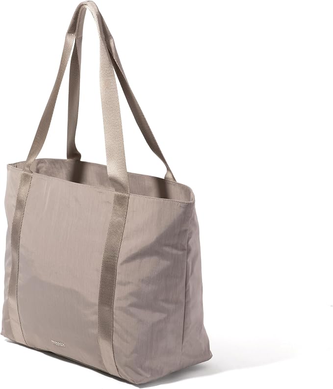 Baggallini Via Tote - Image 7