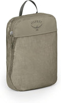 Osprey Daylite Packing Cube by Unknown