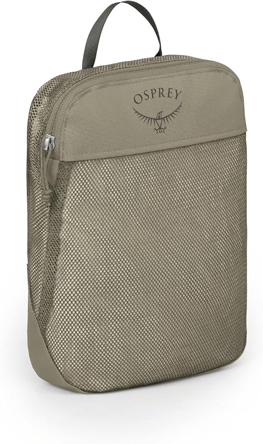 Osprey Daylite Packing Cube by Unknown