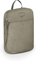 Osprey Daylite Packing Cube by Unknown