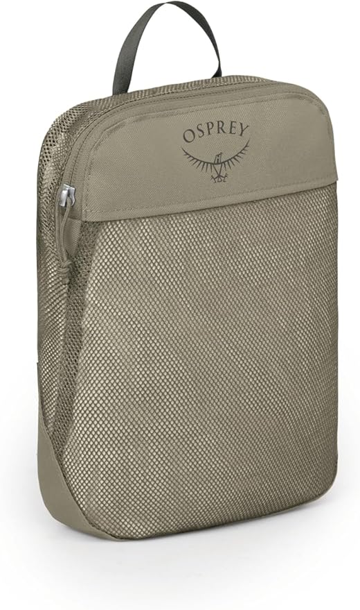 Osprey Daylite Packing Cube by Unknown