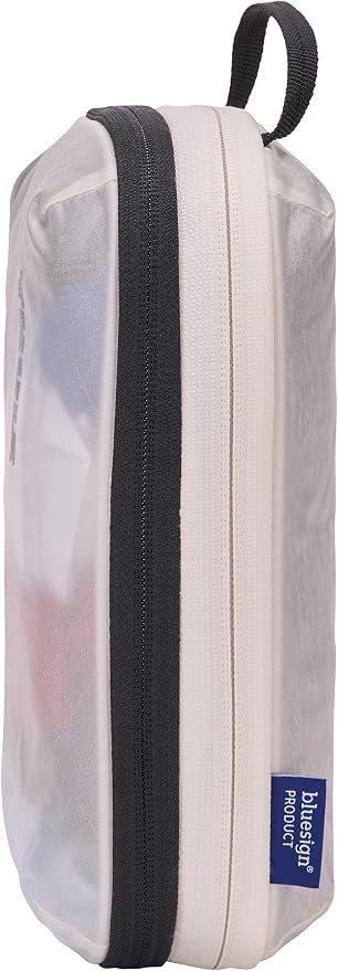 Thule Compression Packing Cube, Small (Pack of 8) - Image 11