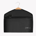 JUGREAT Hanger Diversion Fireproof Safe with Lock, Hidden Storage for Valuables, Secret Under Clothes With Hidden Compartment to Hide Items for Home or Travel by JUGREAT