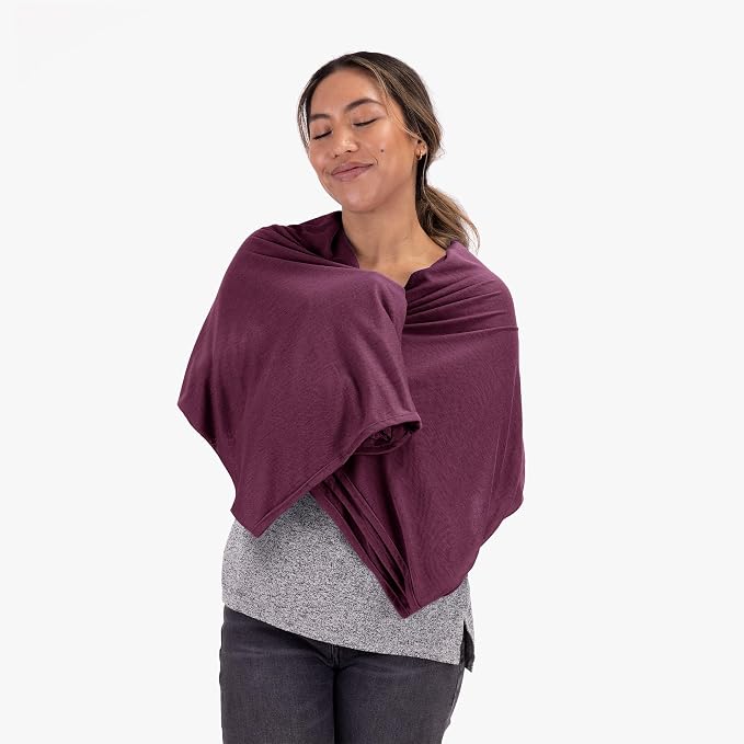 Cocoon CoolMax Blanket - Image 4