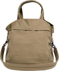 ODODOS Multi Hobo Bags 2.0 with 2 Straps for Women, Totes Handbags, Crossbody Shoulder Bags by ODODOS