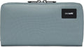 Pacsafe RFIDsafe Continental Wallet by Pacsafe