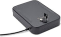 Hornady Lockbox for Guns and Valuables by Unknown