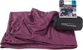 Cocoon CoolMax Blanket by COCOONUSA