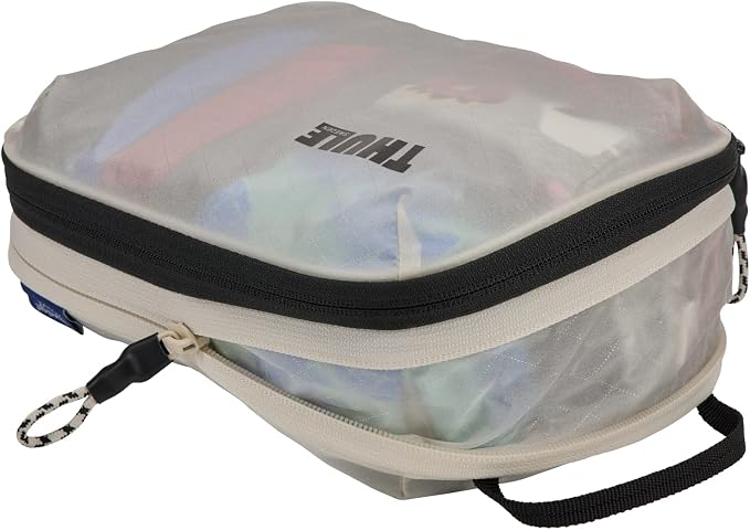 Thule Compression Cube Small/Medium Set (Pack of 8) - Image 4