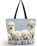 Beach Tote Bags Travel Totes Bag Shopping Zippered Tote for Women Foldable Waterproof Overnight Handbag by newplenty