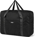 For Frontier Airlines Personal Item Bag 18x14x8 Travel Duffel Bag Carry on | Airline-Approved, Carry on Luggage, Fits Underseat & Overhead Bin, Save On Check-in Fees, Water-resistant, Tear-resistant by Fmeida