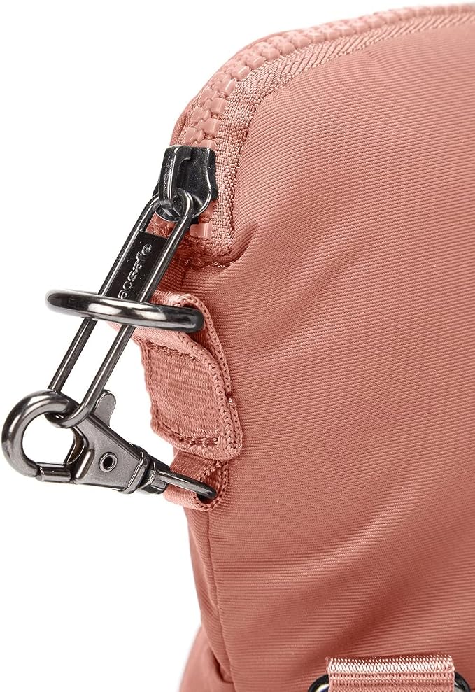 Pacsafe Citysafe Cx Convertible Crossbody - Image 8