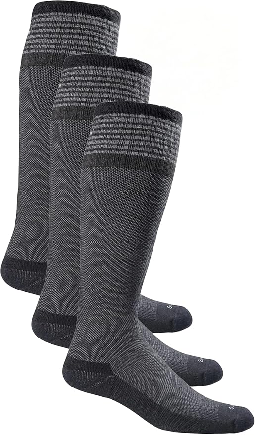 Sockwell Women's Elevation Firm Graduated Compression Socks by Sockwell