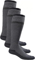 Sockwell Women's Elevation Firm Graduated Compression Socks by Sockwell