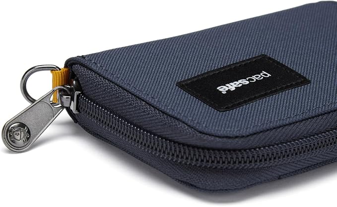 Pacsafe RFIDsafe Card Wallet - Image 8