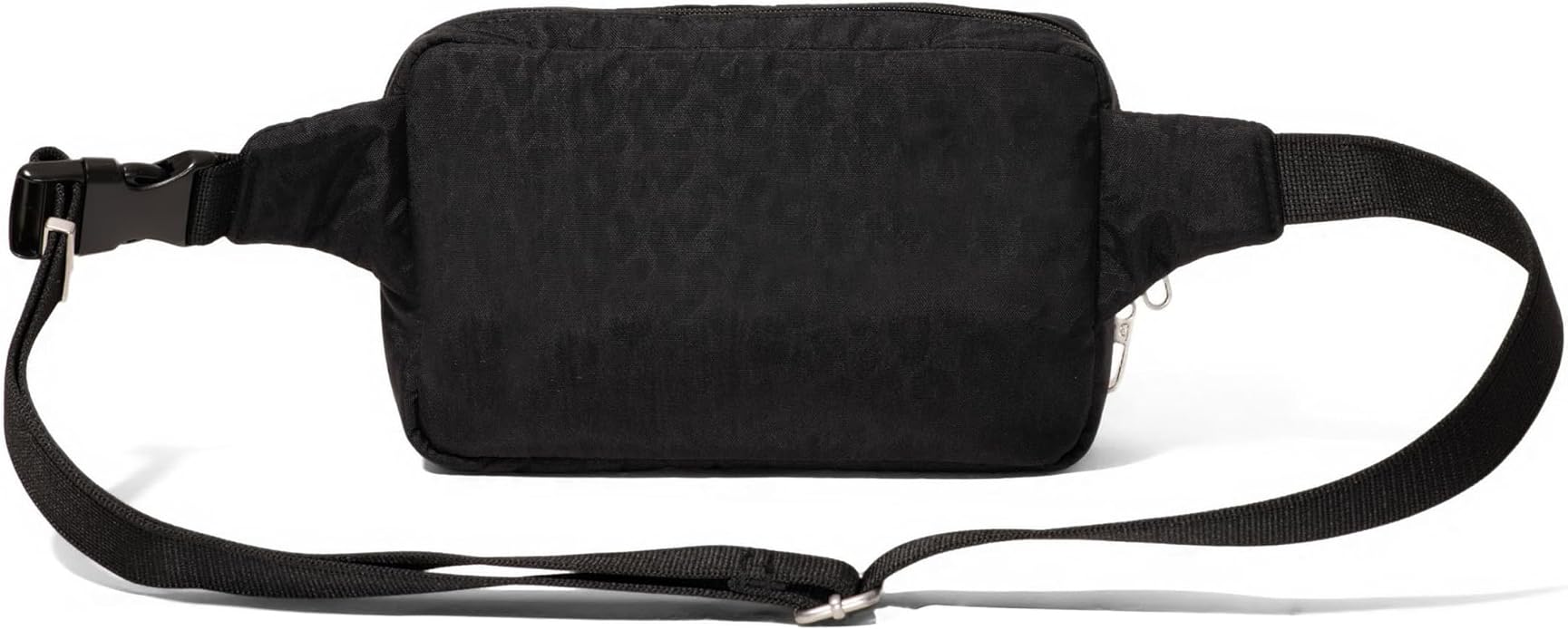 Baggallini Securtex Anti-Theft Belt Bag - Image 3