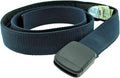 Hiker Travel Money Belt by ThomasBates